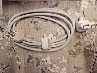 prolunga per alimentatore APPLE