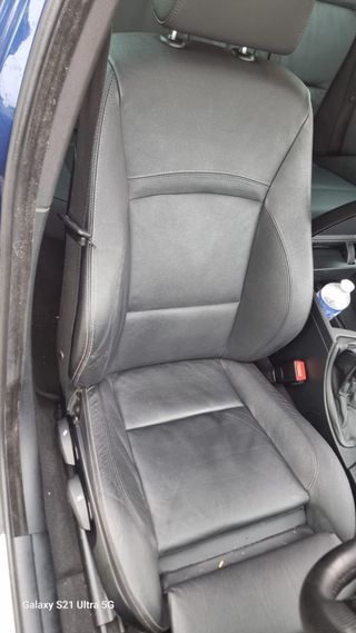 Despiece mini country cooper sd
