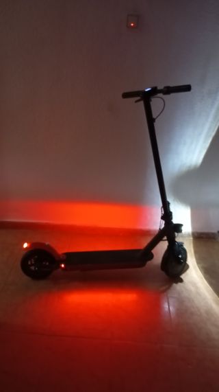 🔥🛴Patinete electrico🛴🔥 (leer descripción)