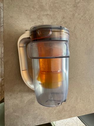 lavapavimenti rowenta