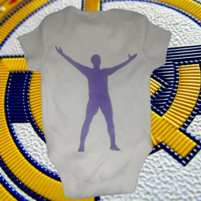 Bodie Personalizado Jude Bellingham