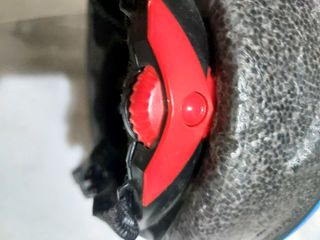 Casco Bicicleta infantil