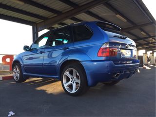 Llantas de bmw alpina 21