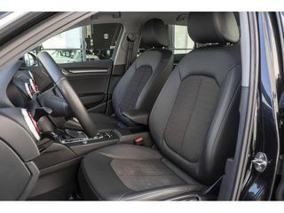 Audi A3 Sportback Design 30 g-tron 96 kW (131 CV) S tronic