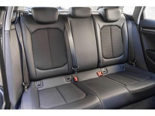 Audi A3 Sportback Design 30 g-tron 96 kW (131 CV) S tronic