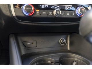 Audi A3 Sportback Design 30 g-tron 96 kW (131 CV) S tronic