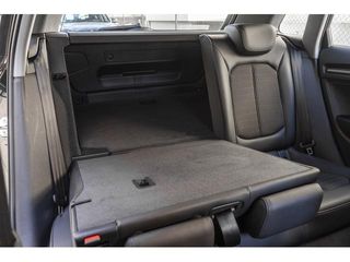 Audi A3 Sportback Design 30 g-tron 96 kW (131 CV) S tronic