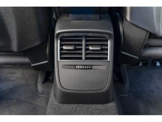 Audi A3 Sportback Design 30 g-tron 96 kW (131 CV) S tronic