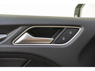 Audi A3 Sportback Design 30 g-tron 96 kW (131 CV) S tronic