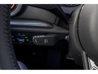 Audi A3 Sportback Design 30 g-tron 96 kW (131 CV) S tronic