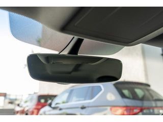 Audi A3 Sportback Design 30 g-tron 96 kW (131 CV) S tronic