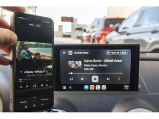 Audi A3 Sportback Design 30 g-tron 96 kW (131 CV) S tronic