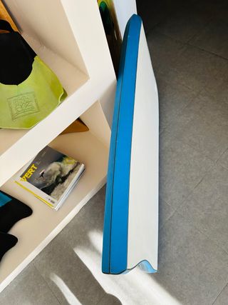 Bodyboard Rheopaipo