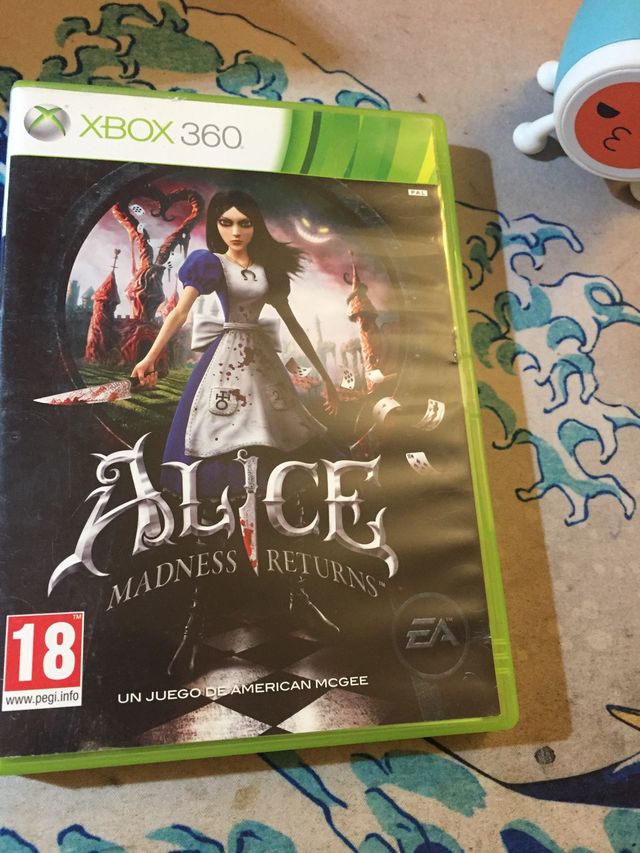 Colección de videojuegos