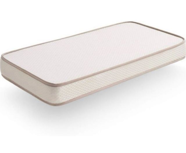 My Baby Mattress - Colchón para camas infantiles