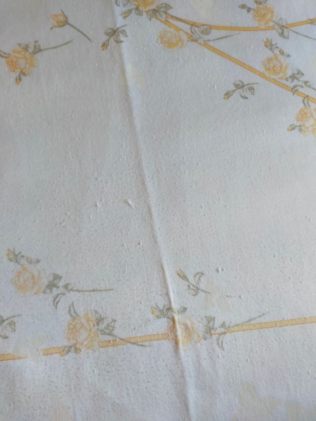 Copriletto matrimoniale