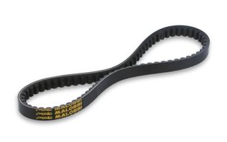 6114127 CINGHIA MALOSSI SH 125-150 01-13