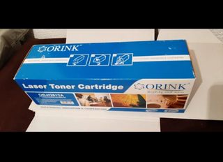 Cartucho tóner LASERJET H2612A