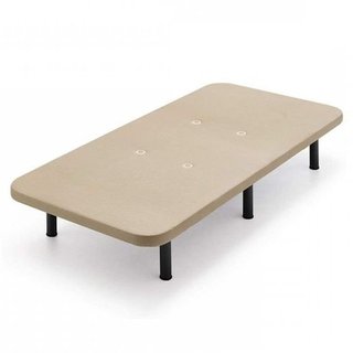 BASE TAPIZADA *SOMIER TAPIZADO * TODAS LAS MEDIDAS