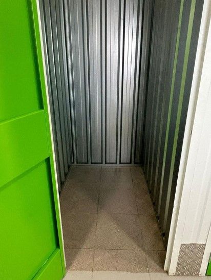 Trastero en alquiler en Elviria