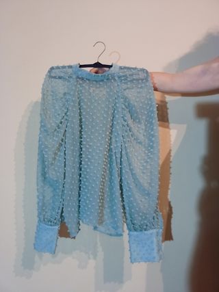 Camisa