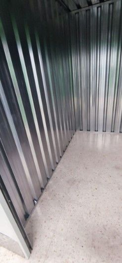 Trastero en Alquiler en Elviria