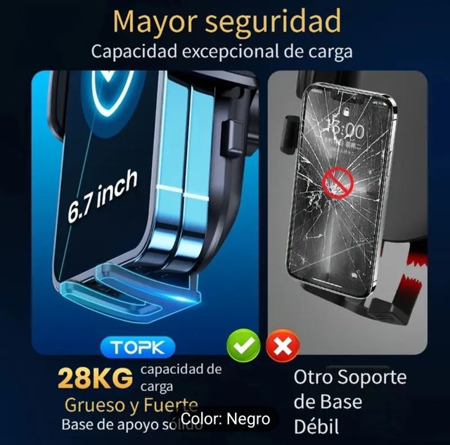 vendo parasol grande 150x80