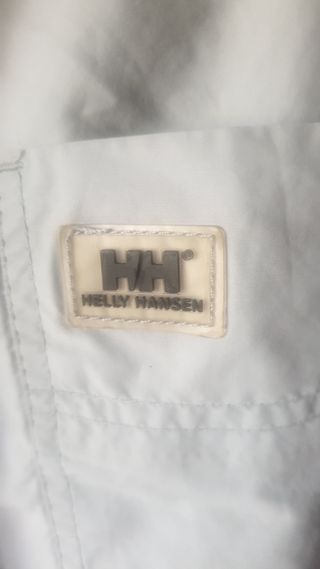 Pantalón Helly Hansen