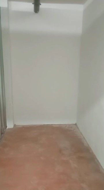 Trastero en Alquiler en Elviria