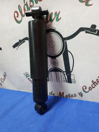 Mercedes MB amortiguador trasero