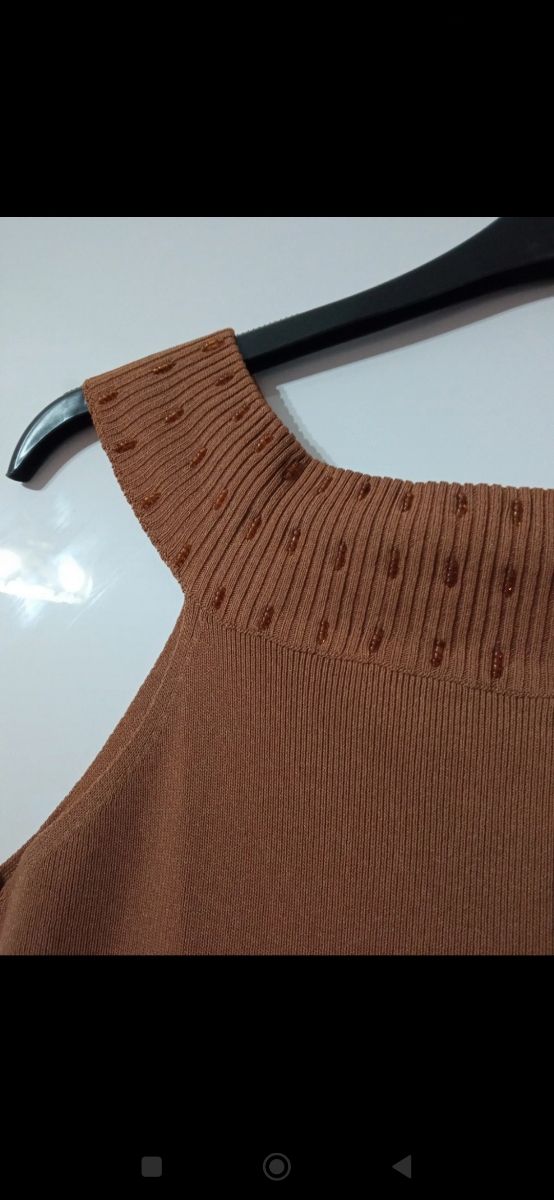 2 magliette eleganti