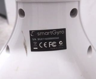 Hoverboard SmartGyro