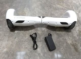 Hoverboard SmartGyro
