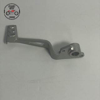 PEDAL DE FRENO KAWASAKI Z250SL,BX250,BR250