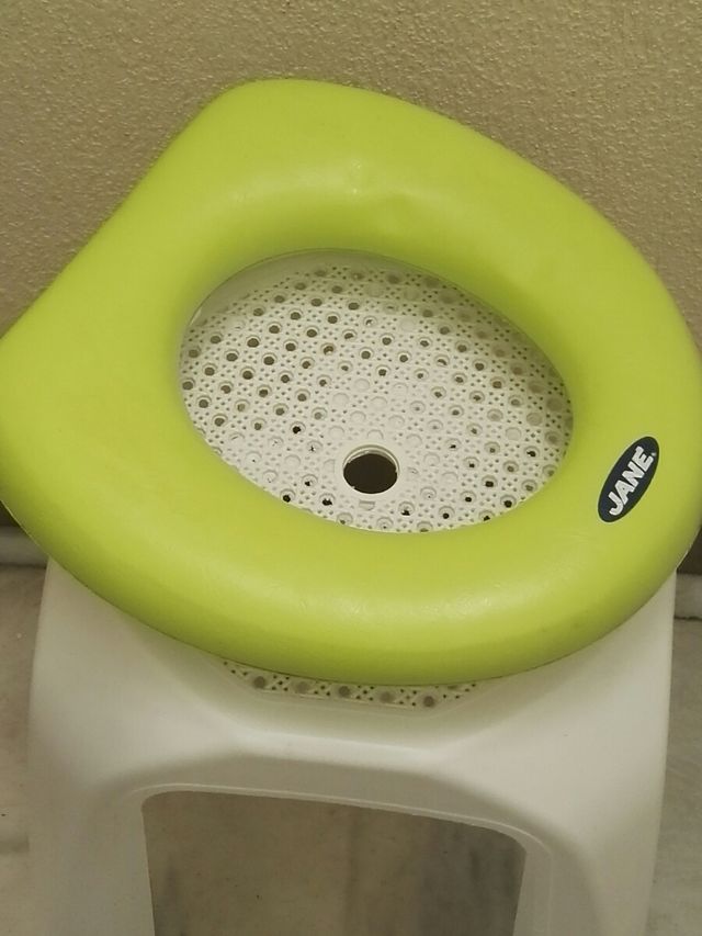 Inodoros niño bacinillas.