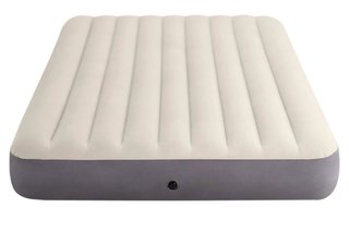 Colchon Hinchable