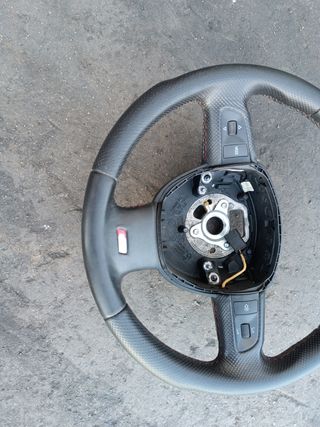 Volante Audi A3 '04-08 ( SLine)