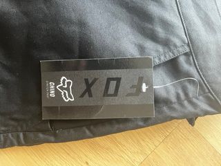 Pantalón Fox Essex nuevo