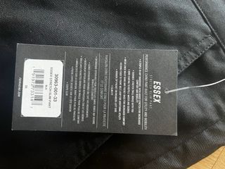 Pantalón Fox Essex nuevo