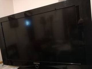TV SAMSUNG 32