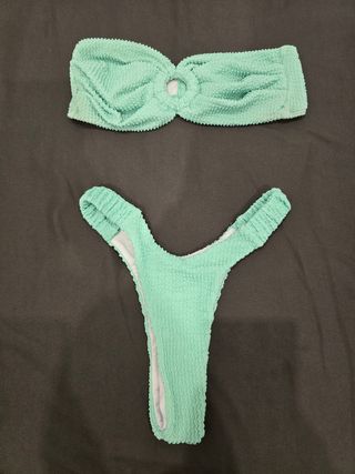 Bikini