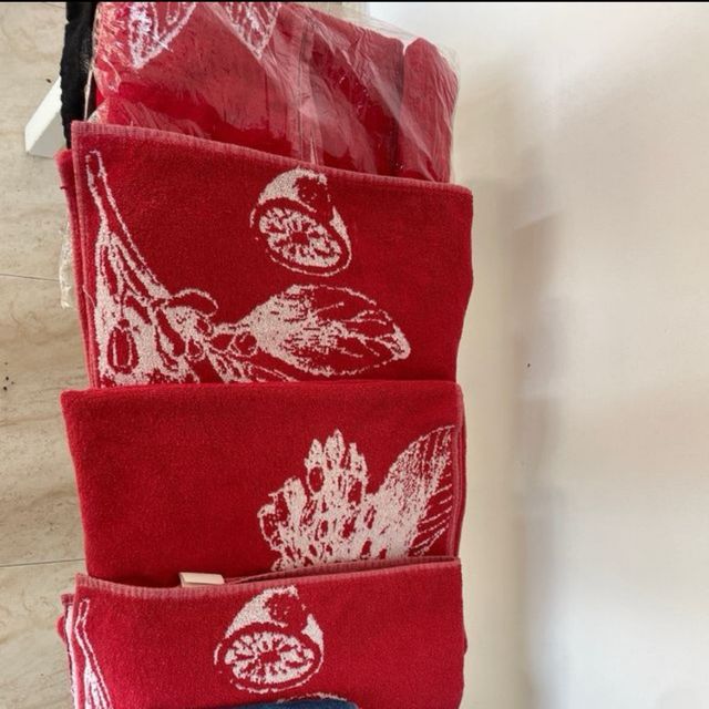 Toallas de playa/todo junto10