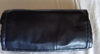 Manta expositor joyas