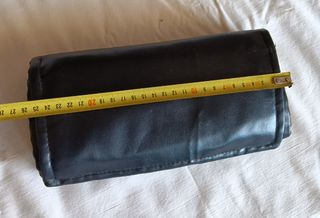 Manta expositor joyas