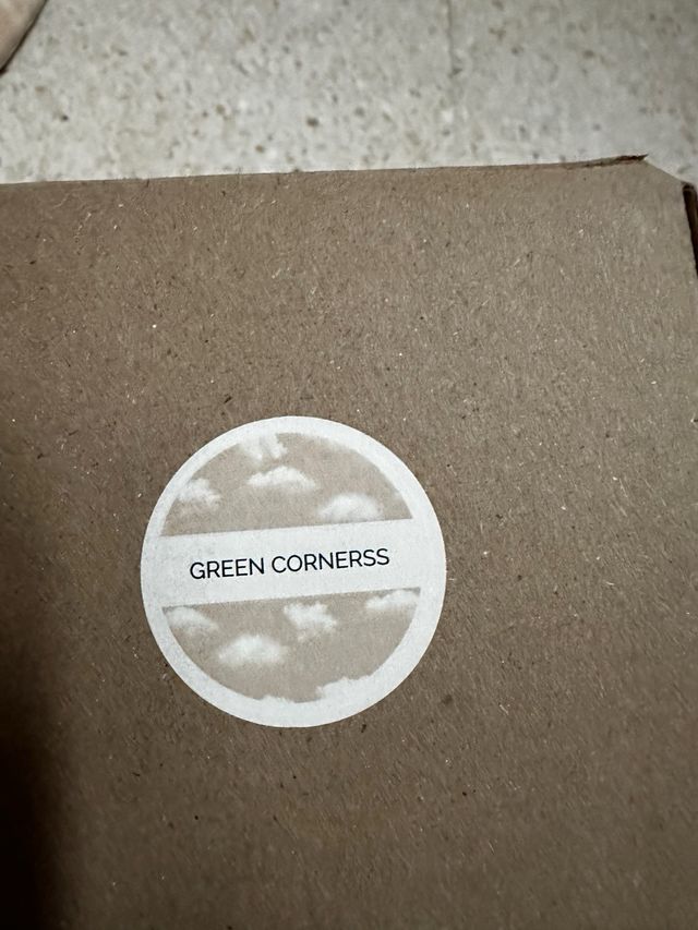 Mochila portabebés Boba X