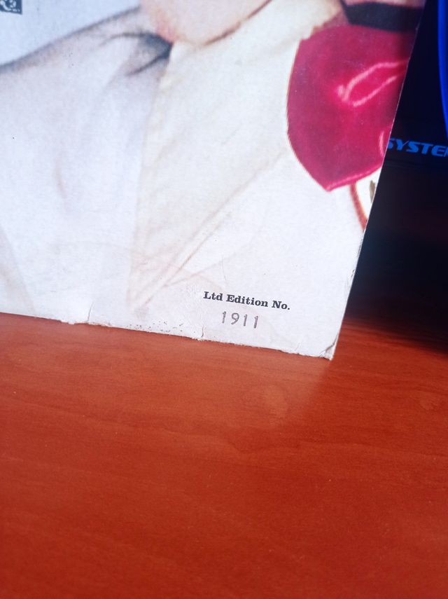 Ian Mcnabb-Go into the light