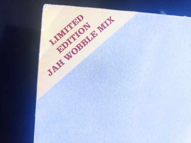 Ian Mcnabb-Go into the light