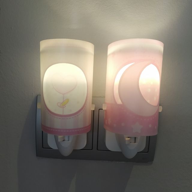 2 QUITAMIEDOS_LUZ INFANTIL