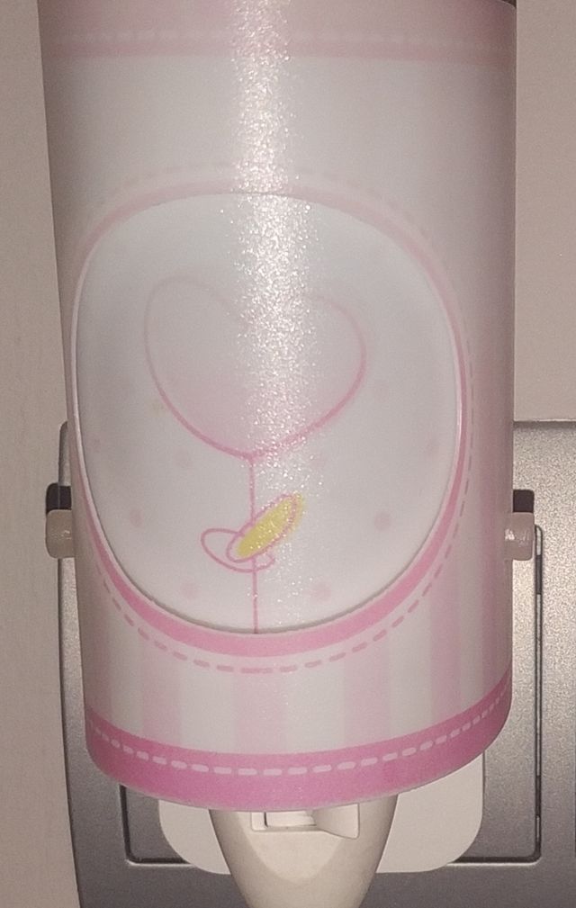 2 QUITAMIEDOS_LUZ INFANTIL