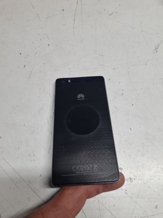 Huawei p8 ale-l21